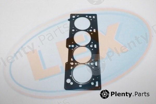  LEX part PR-5679 (PR5679) Replacement part