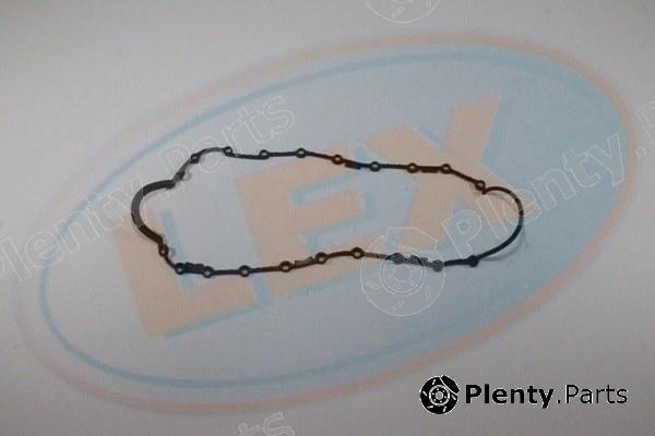  LEX part PR-5681 (PR5681) Replacement part
