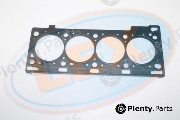  LEX part PR-5690 (PR5690) Replacement part