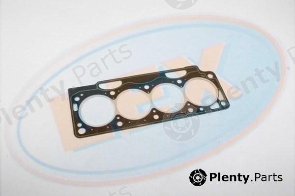  LEX part PR-5695 (PR5695) Replacement part