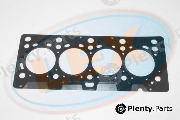  LEX part PR-5697 (PR5697) Replacement part