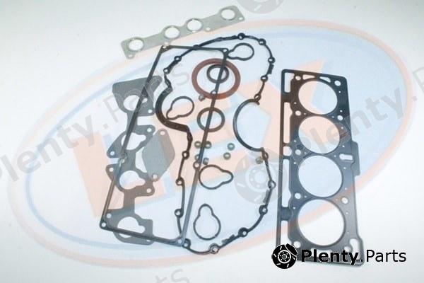  LEX part PR-5699 (PR5699) Replacement part