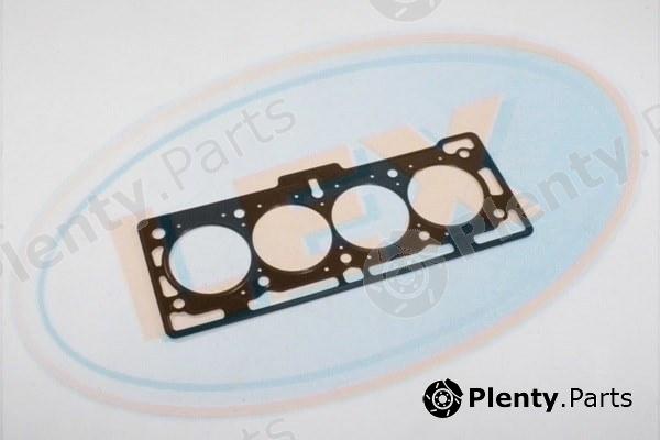 LEX part PR-5700 (PR5700) Replacement part