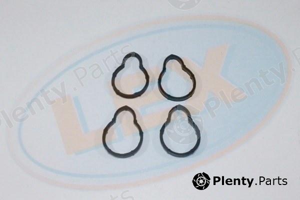  LEX part PR-5701 (PR5701) Replacement part