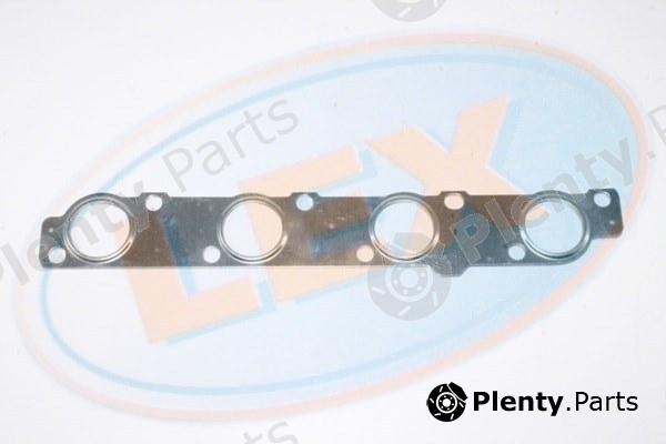  LEX part PR-5703 (PR5703) Replacement part