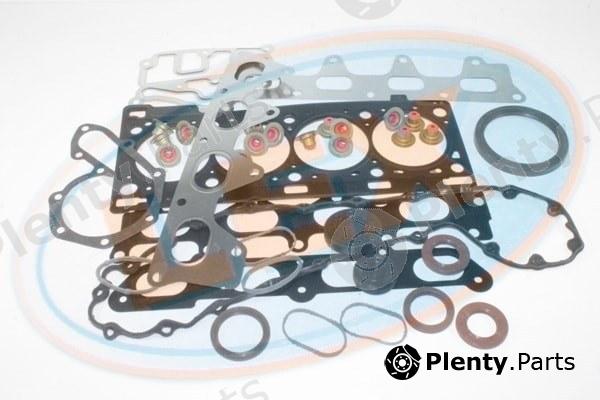  LEX part PR-5704 (PR5704) Replacement part