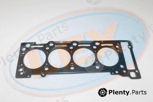  LEX part PR-5705 (PR5705) Replacement part