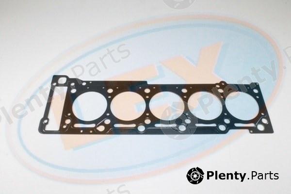  LEX part PR-5706 (PR5706) Replacement part