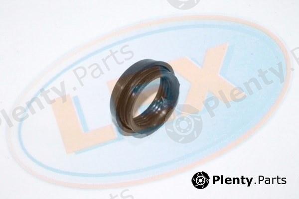  LEX part PR-5708 (PR5708) Replacement part
