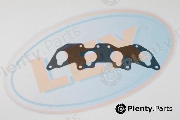  LEX part PR-5710 (PR5710) Replacement part