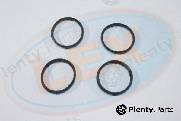  LEX part PR-5712 (PR5712) Replacement part