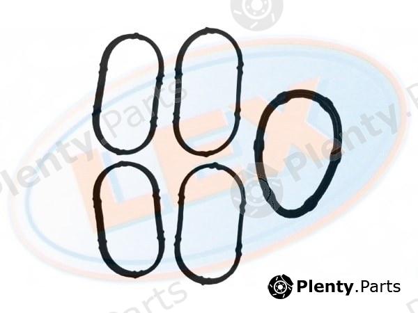  LEX part PR-5713 (PR5713) Replacement part