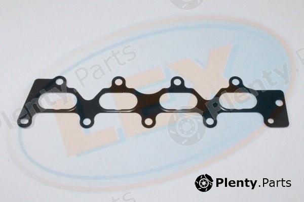  LEX part PR-5714 (PR5714) Replacement part