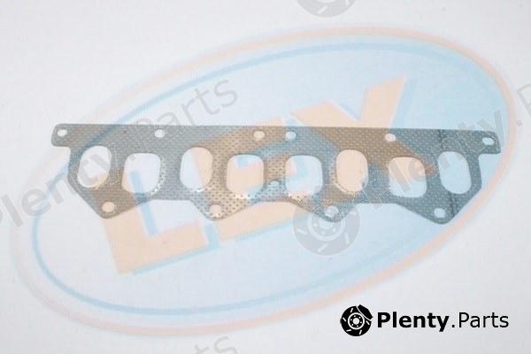  LEX part PR-5715 (PR5715) Replacement part
