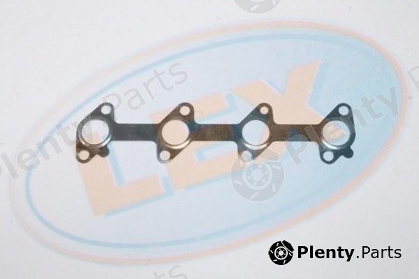  LEX part PR-5716 (PR5716) Replacement part