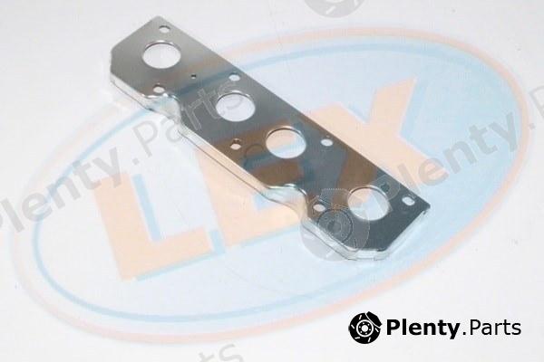  LEX part PR-5717 (PR5717) Replacement part