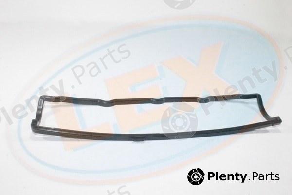  LEX part PR-5718 (PR5718) Replacement part
