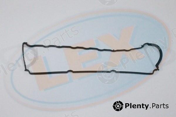  LEX part PR-5719 (PR5719) Replacement part