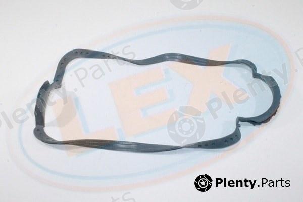  LEX part PR-5720 (PR5720) Replacement part