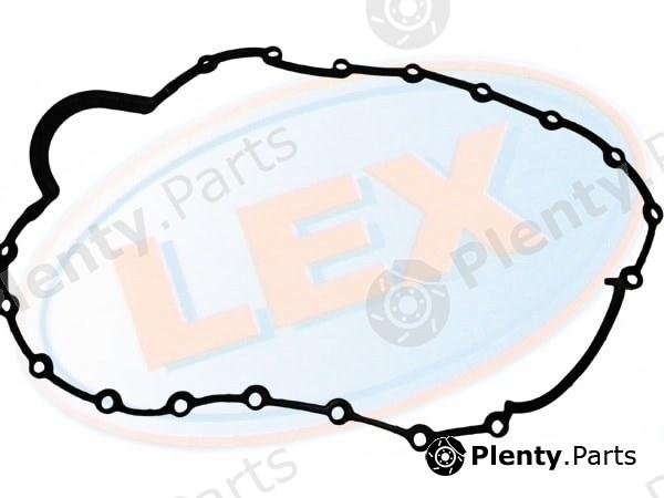  LEX part PR-5721 (PR5721) Replacement part