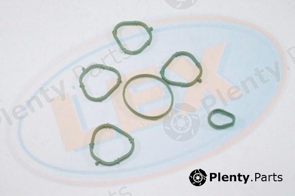  LEX part PR-5723 (PR5723) Replacement part