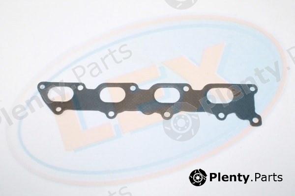  LEX part PR-5724 (PR5724) Replacement part