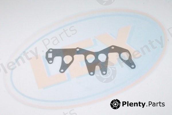 LEX part PR-5725 (PR5725) Replacement part