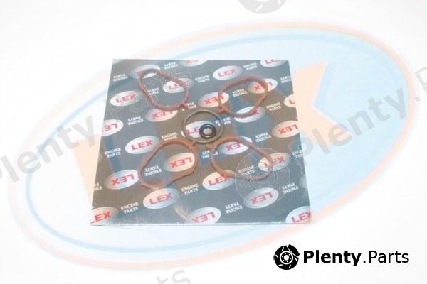  LEX part PR-5726 (PR5726) Replacement part