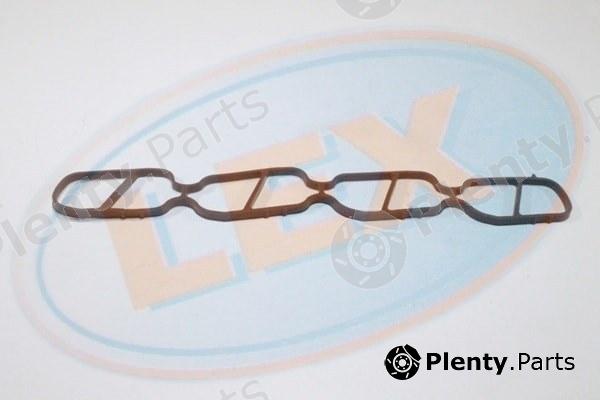  LEX part PR-5727 (PR5727) Replacement part