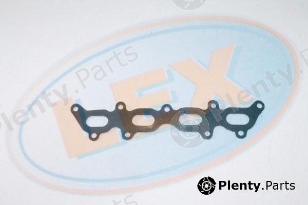  LEX part PR-5728 (PR5728) Replacement part