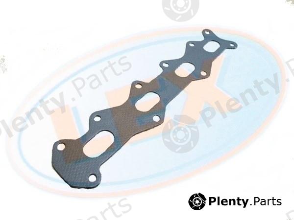  LEX part PR-5729 (PR5729) Replacement part