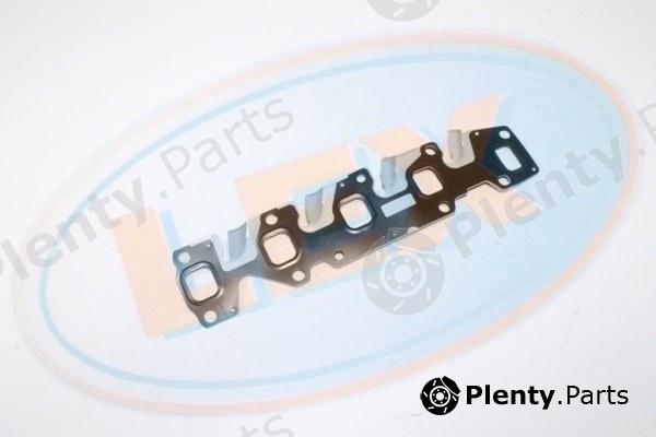  LEX part PR-5730 (PR5730) Replacement part