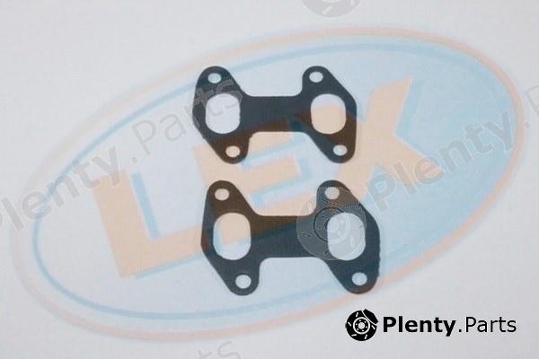  LEX part PR-5731 (PR5731) Replacement part