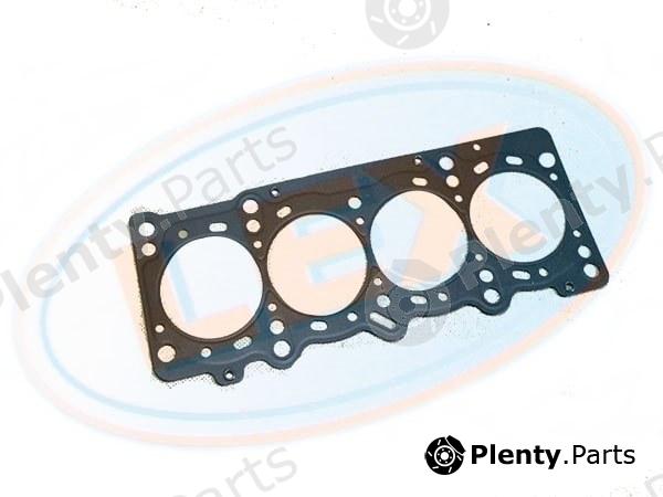  LEX part PR-5732 (PR5732) Replacement part