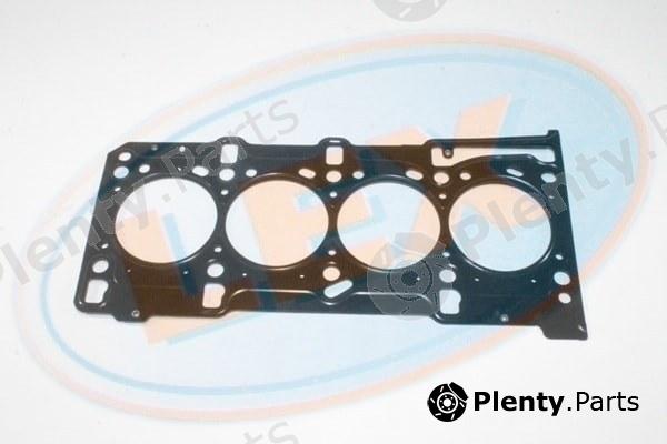  LEX part PR-5733 (PR5733) Replacement part