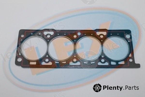  LEX part PR-5734 (PR5734) Replacement part