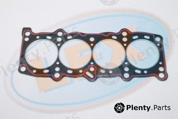  LEX part PR-5735 (PR5735) Replacement part