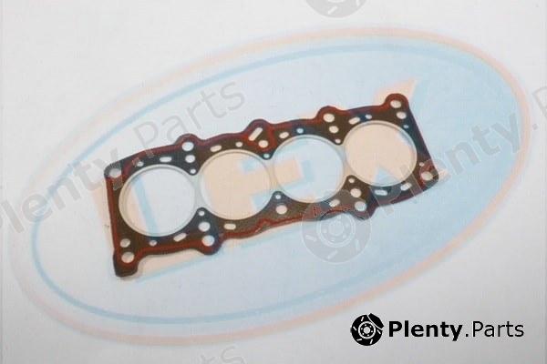  LEX part PR-5736 (PR5736) Replacement part