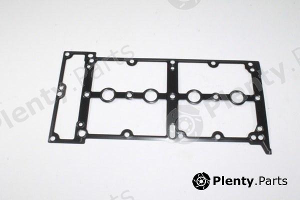  LEX part PR-5738 (PR5738) Replacement part