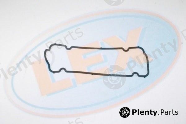  LEX part PR-5739 (PR5739) Replacement part