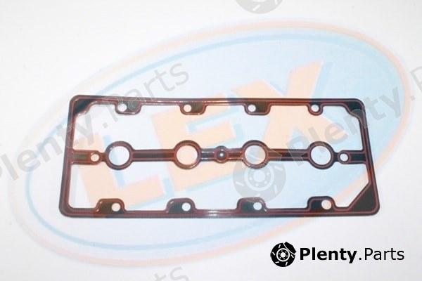  LEX part PR-5740 (PR5740) Replacement part