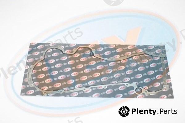  LEX part PR-5741 (PR5741) Replacement part