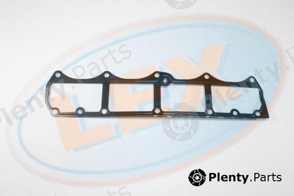  LEX part PR-5742 (PR5742) Replacement part