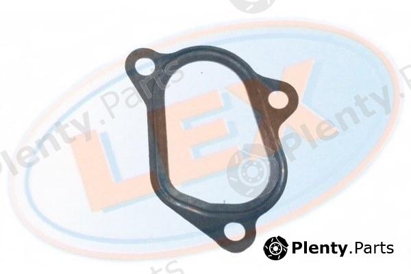  LEX part PR-5744 (PR5744) Replacement part