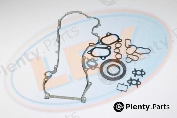  LEX part PR-5745 (PR5745) Replacement part