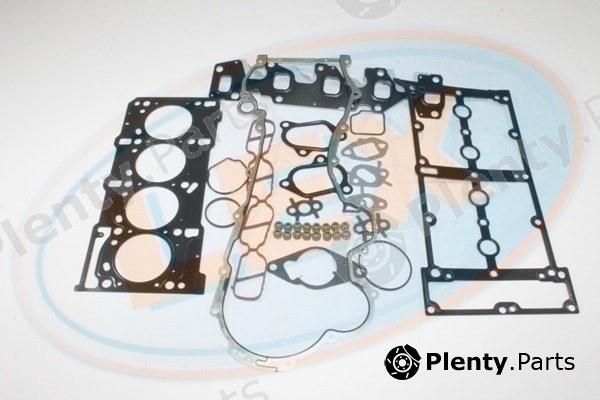  LEX part PR-5746 (PR5746) Replacement part