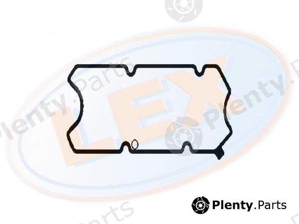  LEX part PR5747 Replacement part