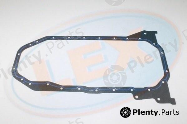  LEX part PR-5773 (PR5773) Replacement part