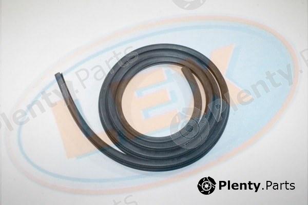  LEX part PR-5777 (PR5777) Replacement part