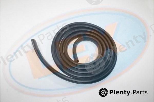  LEX part PR-5778 (PR5778) Replacement part